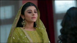 Rab Se Hai Dua - 30th August 2024